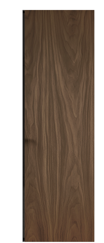 /img/Products_img/Triplex/Doors/Glass/TR2 DO.png